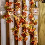 Scandinavian Rustic *