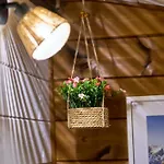 Scandinavian Rustic アパート