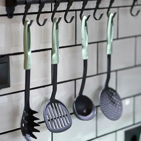 Scandinavian Rustic Apartamento *